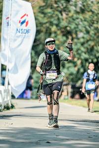 BIB: 
                            <button type="button" onclick="openModal(25954533)" class="btn btn-primary btn-sm float-right btn-popup" data-toggle="modal" data-target=".modal-high-quality">
                        <i class="fas fa-shopping-cart"></i> Add to Cart
                    </button>
                                            <button type="button" onclick="isThisMe(25954533, true)" class="btn btn-success btn-sm float-right btn-popup btn-isme hidden" data-toggle="tooltip" data-placement="bottom" title="นี่คือรูปของคุณใช่ไหม คลิกที่นี่เพื่อเอาเข้าอัลบั้ม">
                        <i class="fas fa-plus"></i> Add to album
                    </button>
                    <button type="button" onclick="isThisMe(25954533, false)" class="btn btn-warning btn-sm float-right btn-popup btn-isnotme hidden">
                        <i class="fas fa-ban"></i> Remove from album
                    </button>